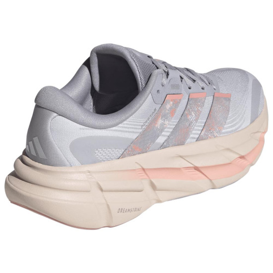 Adidas Adistar 5 W